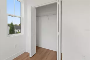 2614 N 23rd St, Tampa, FL 33605 - Photo 29