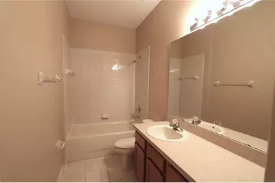 4027 Langdrum Drive, Wesley Chapel, FL 33543 - Photo 19