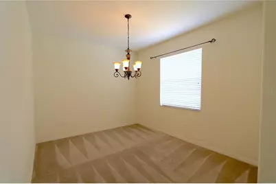 4027 Langdrum Drive, Wesley Chapel, FL 33543 - Photo 17