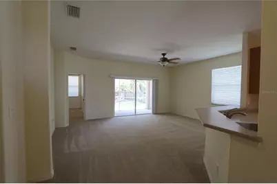 4027 Langdrum Drive, Wesley Chapel, FL 33543 - Photo 9