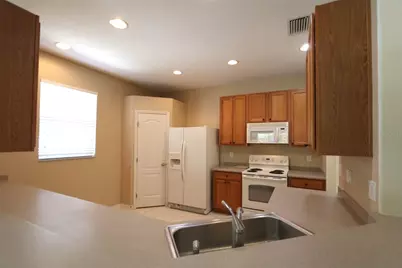 4027 Langdrum Drive, Wesley Chapel, FL 33543 - Photo 13