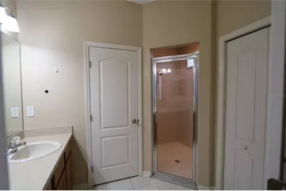 4027 Langdrum Drive, Wesley Chapel, FL 33543 - Photo 15