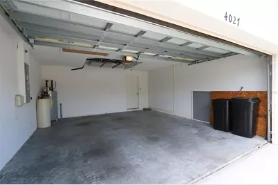 4027 Langdrum Drive, Wesley Chapel, FL 33543 - Photo 21