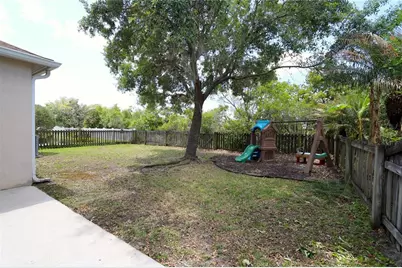 4027 Langdrum Drive, Wesley Chapel, FL 33543 - Photo 23