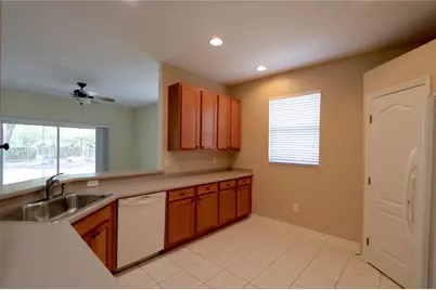 4027 Langdrum Drive, Wesley Chapel, FL 33543 - Photo 11