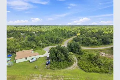 Peale Circle, North Port, FL 34288 - Photo 15