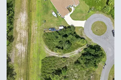 Peale Circle, North Port, FL 34288 - Photo 25