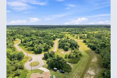 Peale Circle, North Port, FL 34288 - Photo 23