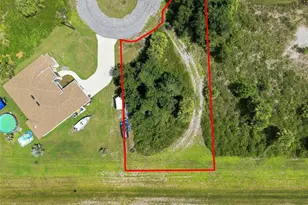 Peale Circle, North Port, FL 34288 - Photo 1
