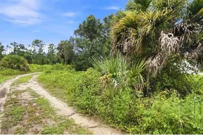Peale Circle, North Port, FL 34288 - Photo 9