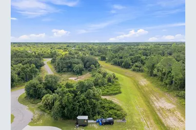 Peale Circle, North Port, FL 34288 - Photo 13