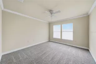18471 Bridle Club Dr, Tampa, FL 33647 - Photo 13