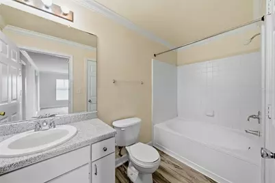 18471 Bridle Club Drive, Tampa, FL 33647 - Photo 19