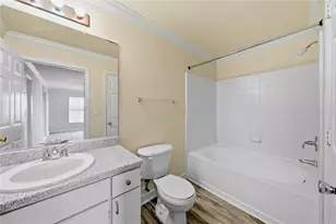 18471 Bridle Club Dr, Tampa, FL 33647 - Photo 19