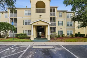 18471 Bridle Club Dr, Tampa, FL 33647 - Photo 1