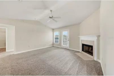 18471 Bridle Club Drive, Tampa, FL 33647 - Photo 15