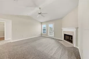 18471 Bridle Club Dr, Tampa, FL 33647 - Photo 15