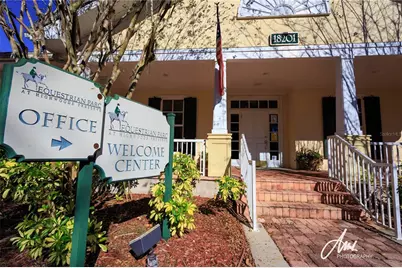 18471 Bridle Club Drive, Tampa, FL 33647 - Photo 25