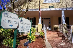 18471 Bridle Club Dr, Tampa, FL 33647 - Photo 25