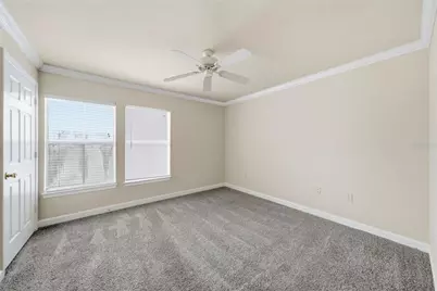 18471 Bridle Club Drive, Tampa, FL 33647 - Photo 11