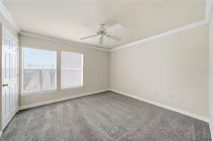 18471 Bridle Club Dr, Tampa, FL 33647 - Photo 11