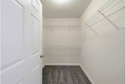 18471 Bridle Club Drive, Tampa, FL 33647 - Photo 17