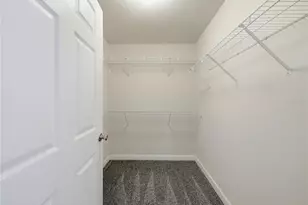 18471 Bridle Club Dr, Tampa, FL 33647 - Photo 17