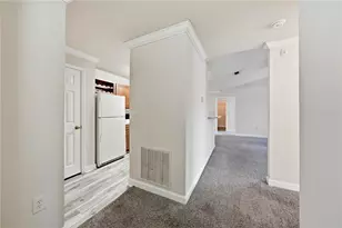 18471 Bridle Club Dr, Tampa, FL 33647 - Photo 3