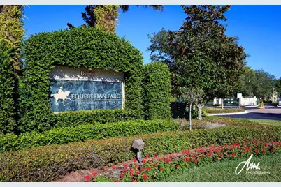 18471 Bridle Club Drive, Tampa, FL 33647 - Photo 23
