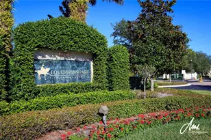 18471 Bridle Club Dr, Tampa, FL 33647 - Photo 23
