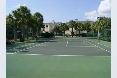 18471 Bridle Club Drive, Tampa, FL 33647 - Photo 29