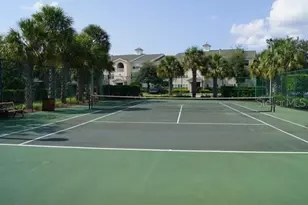 18471 Bridle Club Dr, Tampa, FL 33647 - Photo 29