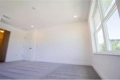 669 Lake Shore Parkway, Davenport, FL 33896 - Photo 17