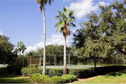 669 Lake Shore Parkway, Davenport, FL 33896 - Photo 25