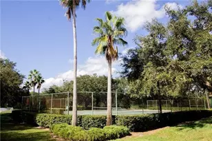 669 Lake Shore Pkwy, Davenport, FL 33896 - Photo 25