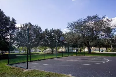 669 Lake Shore Parkway, Davenport, FL 33896 - Photo 23