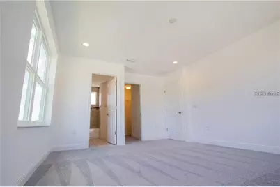 669 Lake Shore Parkway, Davenport, FL 33896 - Photo 13