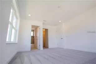 669 Lake Shore Pkwy, Davenport, FL 33896 - Photo 13