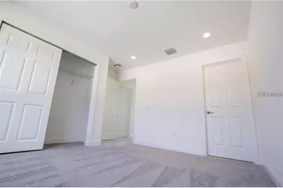 669 Lake Shore Parkway, Davenport, FL 33896 - Photo 19