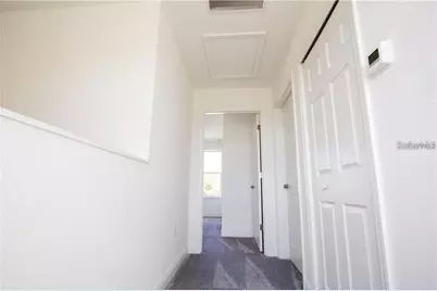 669 Lake Shore Parkway, Davenport, FL 33896 - Photo 5