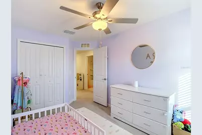 6279 Shiner Street, Land O Lakes, FL 34638 - Photo 27