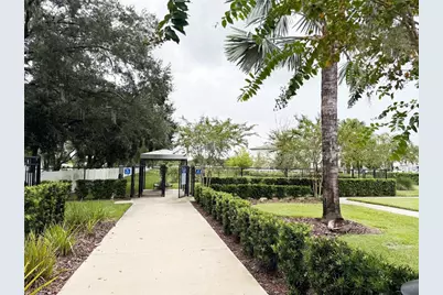 6279 Shiner Street, Land O Lakes, FL 34638 - Photo 61
