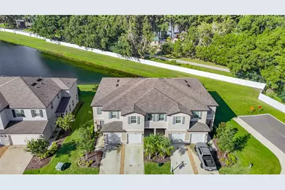 6279 Shiner Street, Land O Lakes, FL 34638 - Photo 51