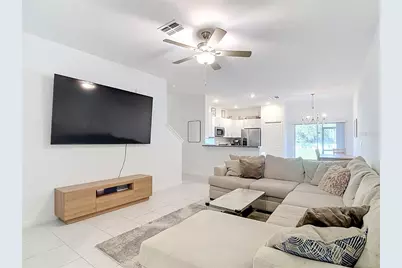 6279 Shiner Street, Land O Lakes, FL 34638 - Photo 7