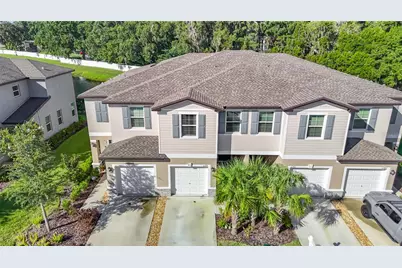 6279 Shiner Street, Land O Lakes, FL 34638 - Photo 53