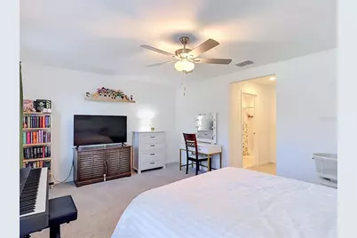 6279 Shiner Street, Land O Lakes, FL 34638 - Photo 39