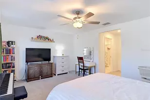 6279 Shiner St, Land O Lakes, FL 34638 - Photo 39