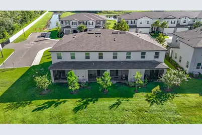 6279 Shiner Street, Land O Lakes, FL 34638 - Photo 47