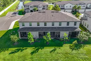 6279 Shiner St, Land O Lakes, FL 34638 - Photo 47