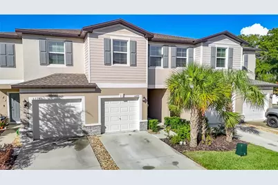 6279 Shiner Street, Land O Lakes, FL 34638 - Photo 55